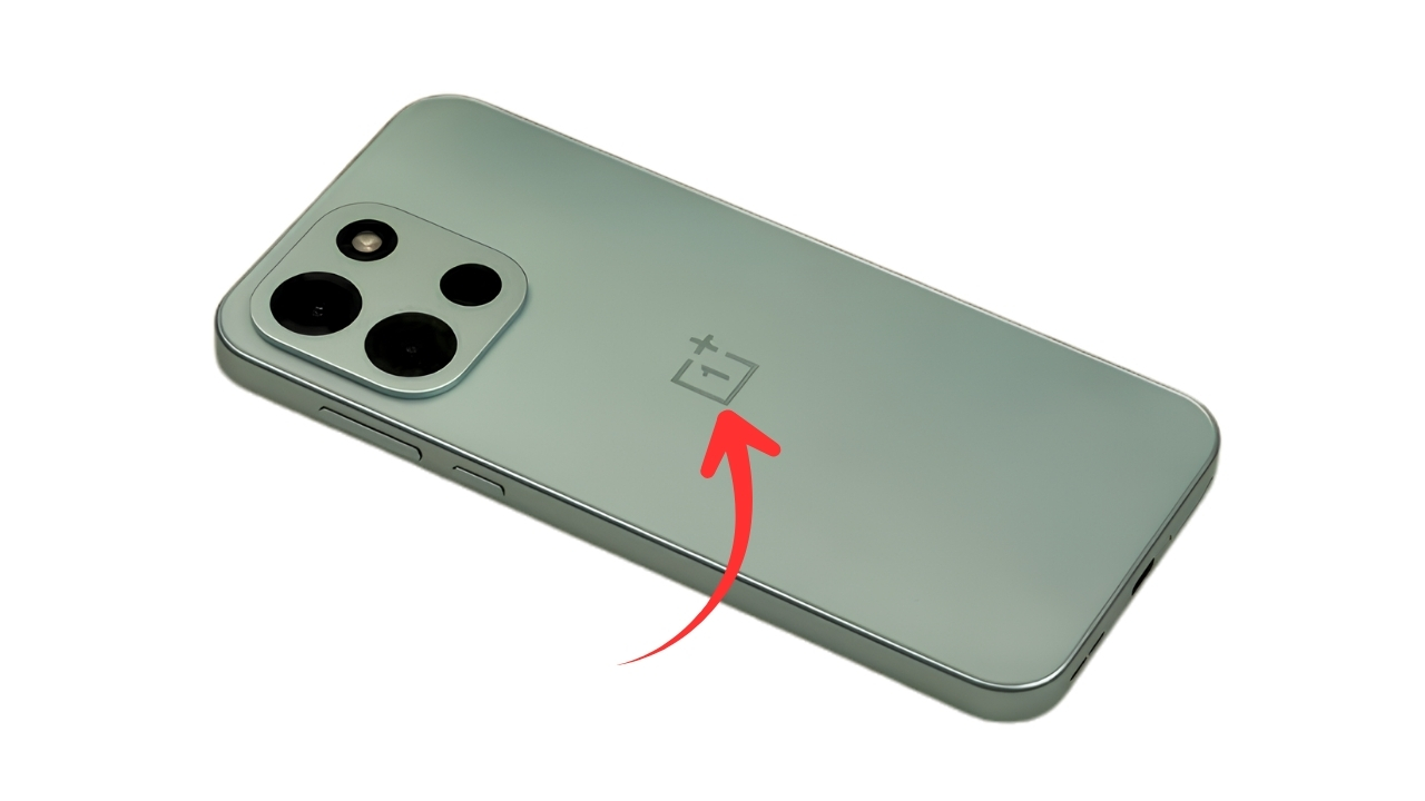 OnePlus Nord 6 5G